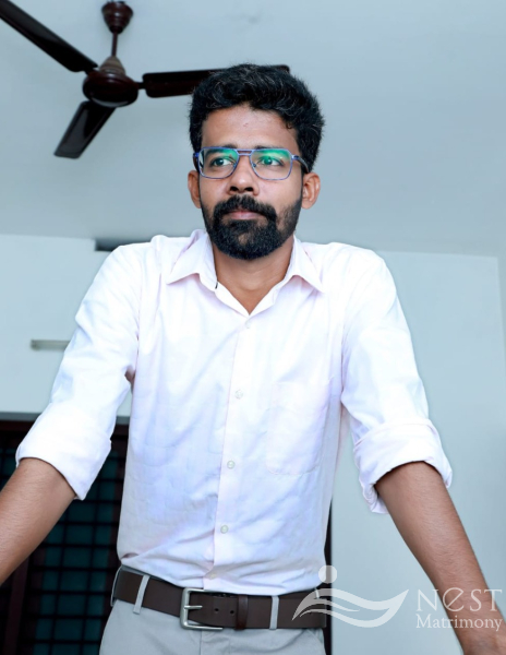VARGHESE UKKEN